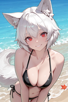 1041