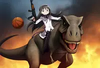39