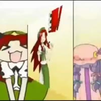 150