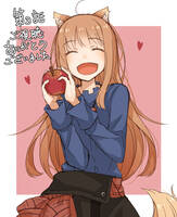 136