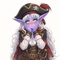 248