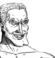 259