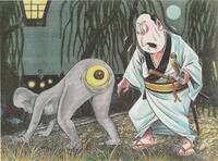 95