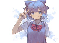 558