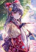 611