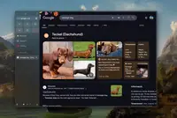 96
