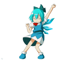 449