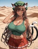 56