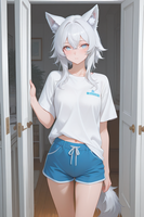 882