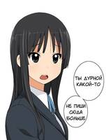 55