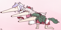 865
