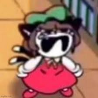 78
