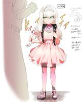 210