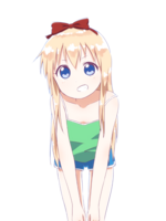 303