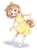 145
