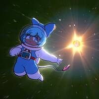 67