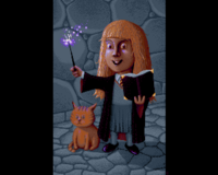 20
