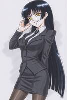 118