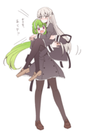741