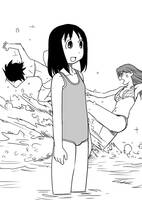 138