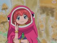 155