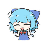 321