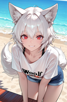 1100
