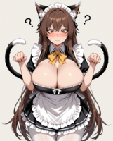 1218