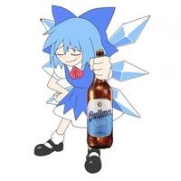 47