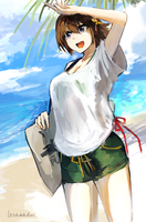 716