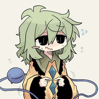 516