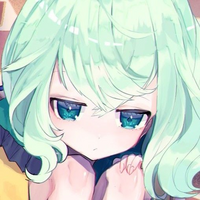 497
