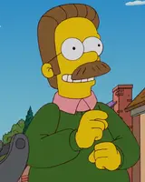 65