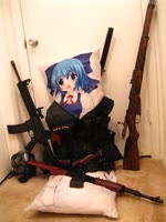 3993