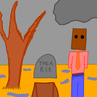 342