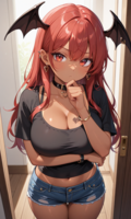 1705