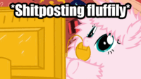 480