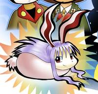 89