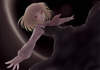 253