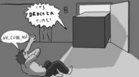 31