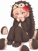1711