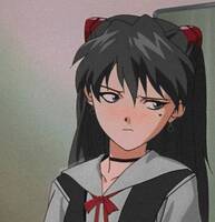 59