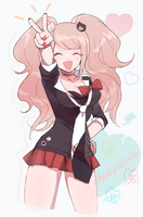 419