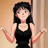 33