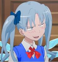 48