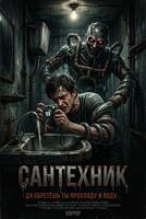 864