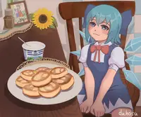 221