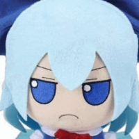 574