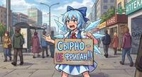 860