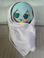 2758